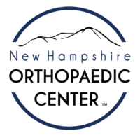 New_Hampshire_Orthopaedic_Center_New_Hampshire_Doctor_Logo