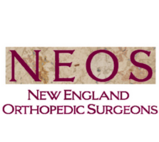 New_England_Orthopaedics_New_England_Orthopedic_Surgeons_Logo