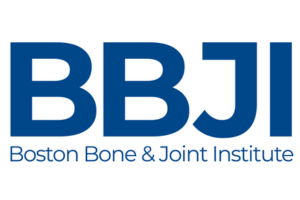 boston bone and joint institute logo